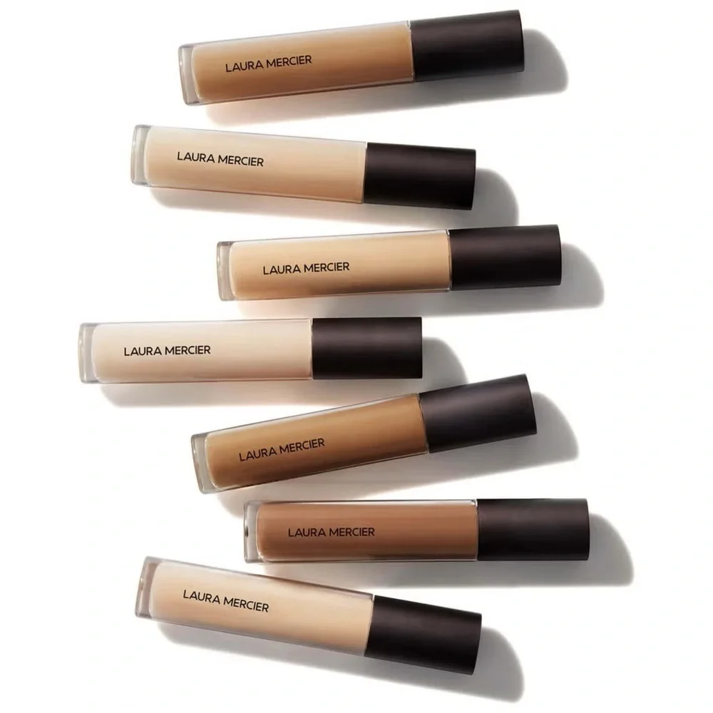 Laura Mercier 3N Flawless Fusion Ultra Longwear Concealer